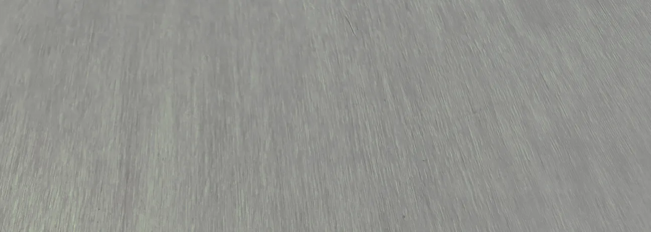 Le zinc, un matériau naturellement durable