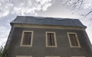 Détails sur les brisis